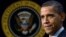 U.S. President Barack Obama (File)