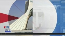 اخبار شامگاهی