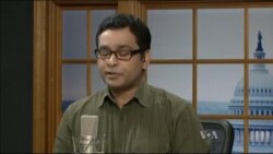 ریڈیو آن ٹی وی 