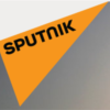 Sputnik