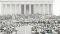 Martin Luther King Jr. - predvodnik borbe za građanska prava koji je sanjao o boljoj Americi