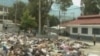 Haiti Buries Thousands of Its Dead in Mass Graves