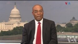 Ogmantasyon kantite ka kowonaviris la Ozetazini bay ekspè lasante yo anpil enkyetid