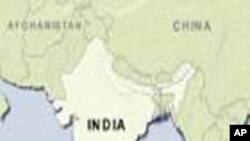 India Bridge Collapse Kills at Least 9