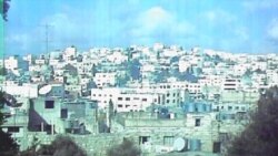 تحریم تئاتر نوساز ساحل غربی توسط هنرمندان اسراییلی