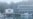 Taiwan Protests After China Boards a Tourist Boat Near Kinmen Island