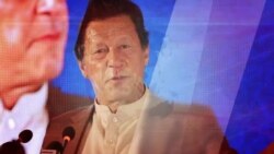 د ډیوه نیم ساعته خبري خپرونه
