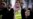 Muslim Woman Ejected From Trump Rally