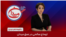 توماج صالحی در عمق میدان