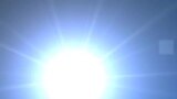 Вести од САД во минута