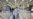 China Coronavirus Lockdown Complicates North Korea Refugee Journeys