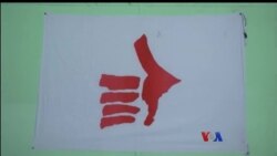 အရပ်သားအစိုးရလက်ထက် အမျိုးသမီးအခွင့်အရေး