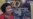 VOA现场:美国之音对华广播70周年