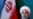 Iran: AS akan Sesalkan Keputusannya Kalau Keluar dari Persetujuan Nuklir