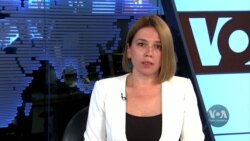 Липень може стати найжаркішим місяцем за усю історію. Відео