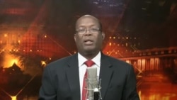 Pwogram aprè-midi a TV, Lendi 5 Out 2019 la