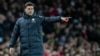 Mauricio Pochettino será el entrenador de la selección de fútbol de EEUU: Reportes