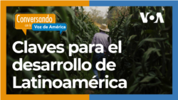 América Latina, tierra de desafíos y oportunidades
