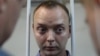 Иван Сафронов отказался давать показания следствию