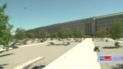 پنتاگون: کابل پلان جدید برای مبارزه با طلبان را زیردست دارد