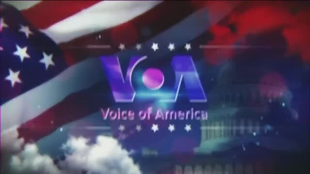 Брифінг Голосу Америки. - грудень 03, 2025