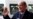 Syrian Opposition Says Government Obstructing Geneva Talks