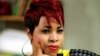 Tanzia ya muigizaji Maureen ‘SASHA’ Wanza