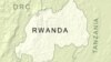 Rwanda to Build Its First Small-Scale Nuclear Reactor 