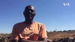 Budiriro 5 Landlord Unhappy Over Degradation of Wetlands