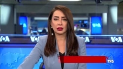اخبار ساعت ۲۳ 