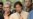 Pakistani Province Grows 750 Million Trees