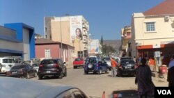 Lubango