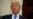 Trump Expected to Boost Pressure on China