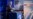 NATO Tries to Meet Trump's Spending Demands