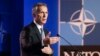 AP Interview: NATO Chief Plays Balancing Act With Russia