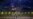 Sochi Olympics Close with Russia on a Roll