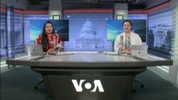 بي بي شیرینه: په ټیلې ویژن