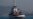 60 Migrants Refused by Italy and Malta Arrive in Barcelona
