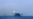 Kapal China Pimpin Latihan Militer di Laut China Timur