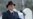 Orban Acknowledges Some Hungarians' Role in Holocaust