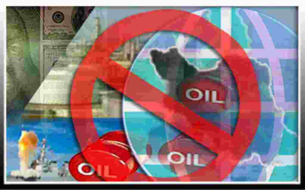 فرازهایی از وقایع سال ۲۰۱۰ به روایت تصویر