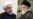 انتقاد تند آیت الله خامنه ای از روحانی و دستگاه های فرهنگی دولت