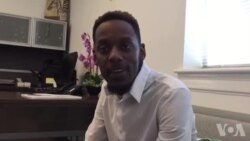 Michael Ngwenya: Besilahlekile Kwezamabhizimusi