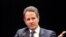Міністр фінансів США захищає схвалену угоду щодо дефіциту бюджету