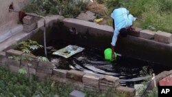 རྒྱ་གར་དང་༢༠༡༩་ལོའི་ཏོག་དབྱིབས་རིམས་ནད།