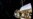 New Russian Module Knocks Space Station Out of Position