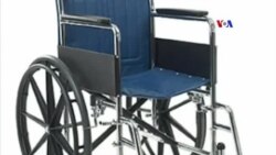 «Սոցիալական ձեռնարկությունների հայաստանյան մոդելը կլինի ամենաարդյունավետը»․ ՀՀ ԱՍՀ փոխնախարար Ջեմմա Բաղդասարյան