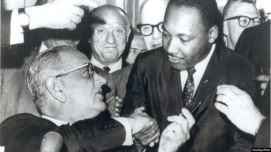 1957 Salem Cgarettes Vntage Advertsement Bar Decor Game Room Decor Australia