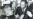 Landmark US Voting Rights Law Marks 50th Anniversary