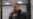 Jailed Belarusian Blogger With Presidential Ambitions Gets Additional 15-Day Jail Term